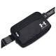 Under Armour Τσαντάκι μέσης Loudon Crossbody Waist Bag